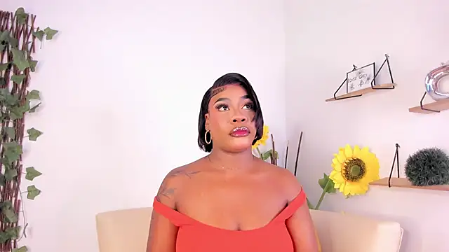 Snapshot of LexiieGrey chatting on 07.21.26 LexiieGrey online show from 07.21.26
