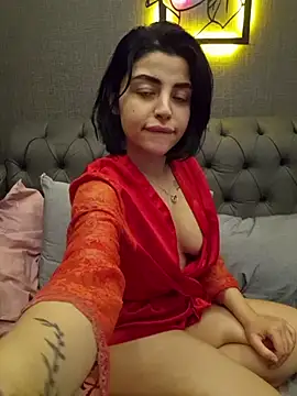 Esmertarcinim online show from 03.01.26