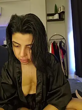 Esmertarcinim online show from 04.03.26