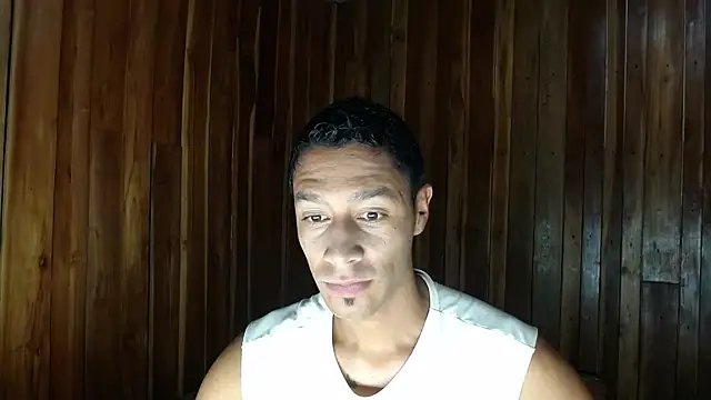 Snapshot of DEMARCOUS_NM chatting on 07.17.26 DEMARCOUS NM online show from 07.17.26