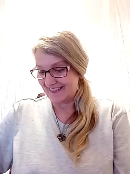 irinamaux online show from 02.09.25