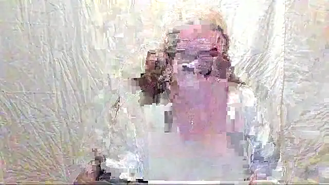 irinamaux online show from 02.13.25