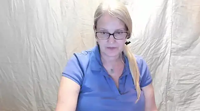 irinamaux online show from 02.21.25