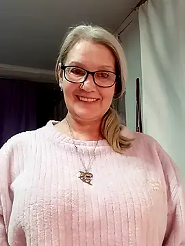 irinamaux online show from 02.08.26