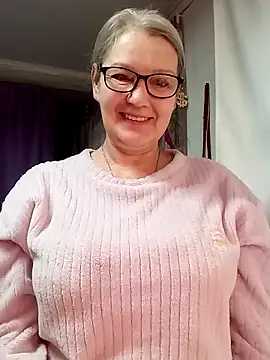 irinamaux online show from 02.10.26