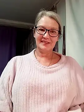 irinamaux online show from 02.12.26