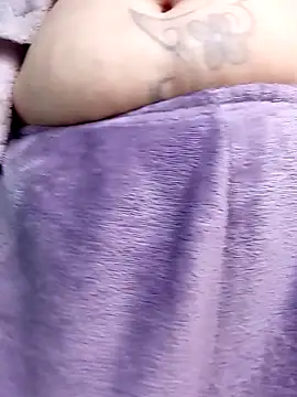 irinamaux online show from 04.05.26