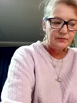 irinamaux online show from 05.09.26