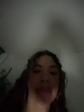 Snapshot of Brunettexio chatting on 02.17.26 Brunettexio online show from 02.17.26