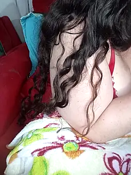Snapshot of Yara_gordinha_peluda chatting on 02.19.25 Yara gordinha peluda online show from 02.19.25