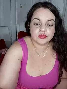 Snapshot of Yara_gordinha_peluda chatting on 02.22.25 Yara gordinha peluda online show from 02.22.25