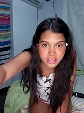 Tamiapple online show from 11.04.25