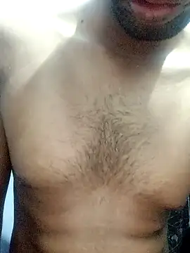 mr slim body online show from 12.12.24