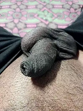 mr slim body online show from 01.09.26