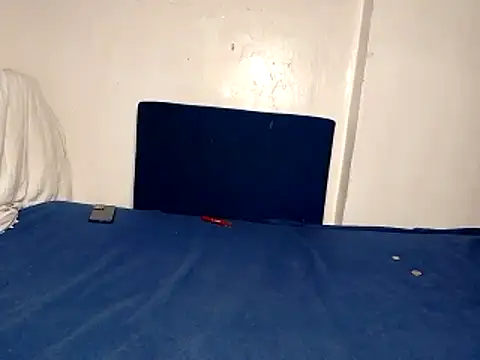 AssmaticNatty online show from 11.27.25