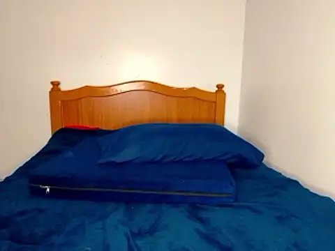 AssmaticNatty online show from 01.11.26