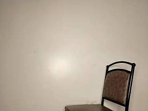 AssmaticNatty online show from 02.18.26