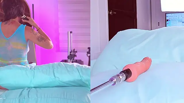 Loving Lauren online show from 11.19.25