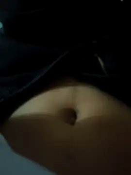 Snapshot of simranlust chatting on 03.08.25 simranlust online show from 03.08.25