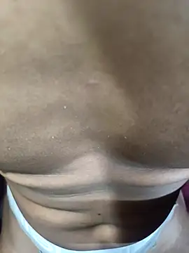 Snapshot of simranlust chatting on 10.26.25 simranlust online show from 10.26.25