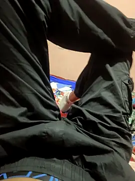 Snapshot of simranlust chatting on 11.13.25 simranlust online show from 11.13.25