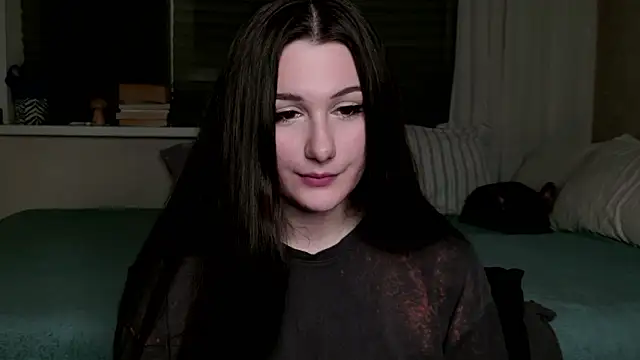 Snapshot of nostripchat chatting on 03.20.26 nostripchat online show from 03.20.26