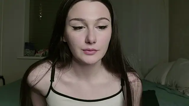 Snapshot of nostripchat chatting on 03.22.26 nostripchat online show from 03.22.26