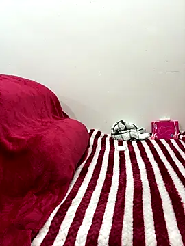  IndianBigDaddy  online show from 10.04.25
