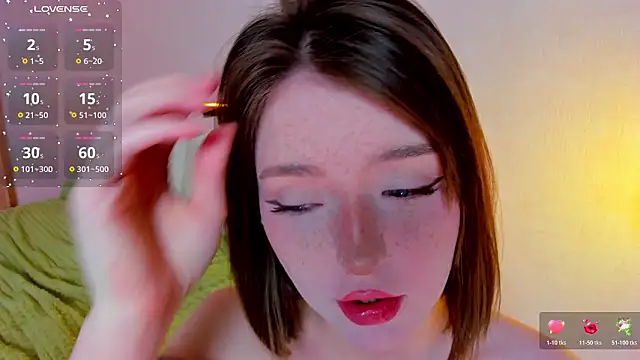 lexxxxxxi online show from 02.12.26