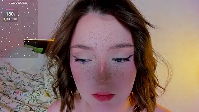 lexxxxxxi online show from 02.28.26