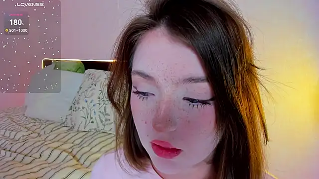 lexxxxxxi online show from 04.19.26