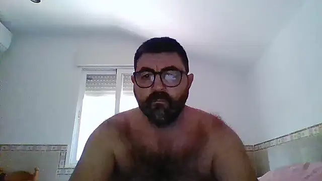 jabaclent online show from 10.17.25