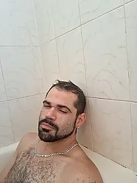 Snapshot of Zander823 chatting on 02.13.26 Zander823 online show from 02.13.26