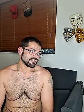 Snapshot of Zander823 chatting on 02.23.26 Zander823 online show from 02.23.26