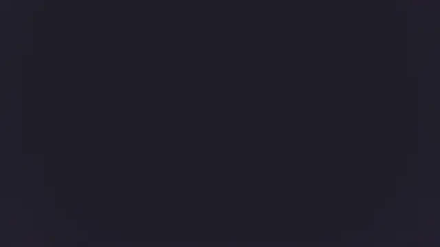 Snapshot of Zander823 chatting on 02.28.26 Zander823 online show from 02.28.26