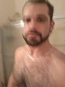 Zander823 online show from 04.20.26