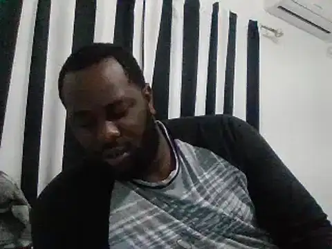 Bighood T online show from 12.06.24