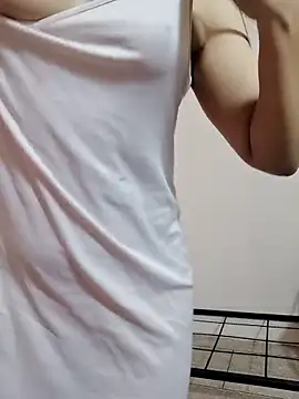 Spicy Maria online show from 03.05.25