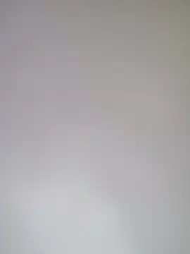 Spicy Maria online show from 09.29.25