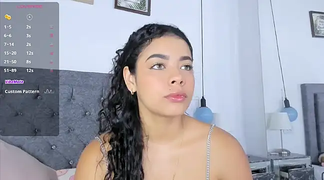 Meghan taylor   online show from 01.01.25