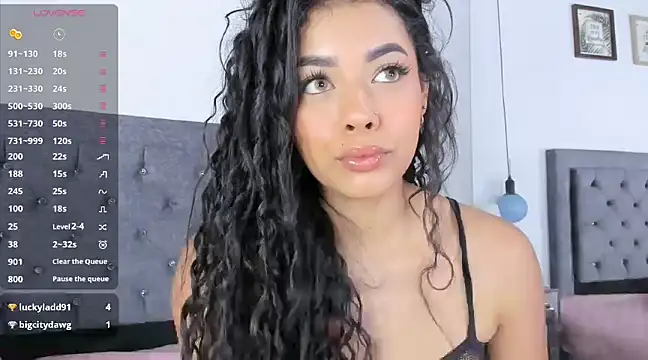 Meghan taylor   online show from 01.20.25