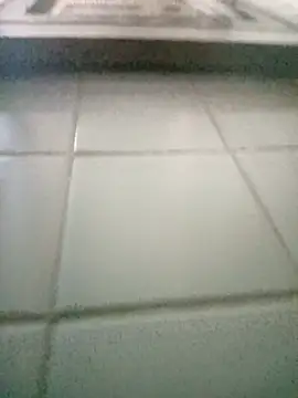 Snapshot of Marco0o0o0z chatting on 02.16.25 Marco0o0o0z online show from 02.16.25