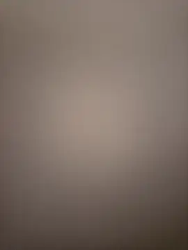 Snapshot of Marco0o0o0z chatting on 02.23.25 Marco0o0o0z online show from 02.23.25