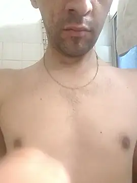 Snapshot of Marco0o0o0z chatting on 09.19.25 Marco0o0o0z online show from 09.19.25