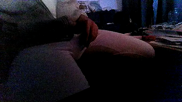 Natural Active online show from 04.08.26