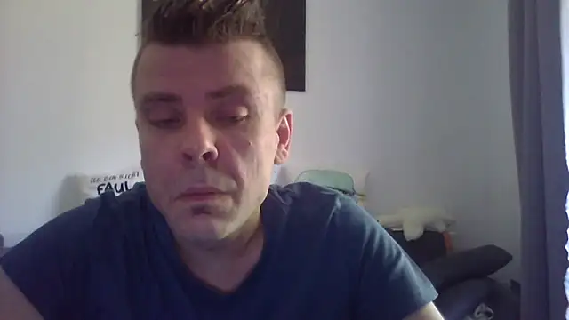 Natural Active online show from 07.08.26