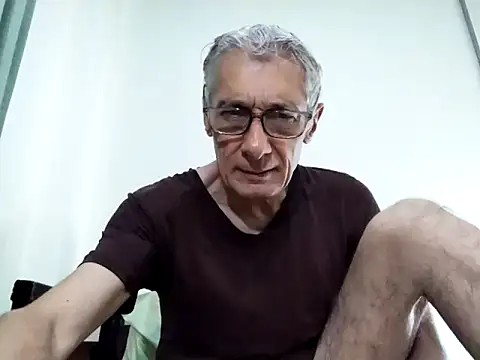 BIGUNCUTHARDCOCK online show from 02.15.25