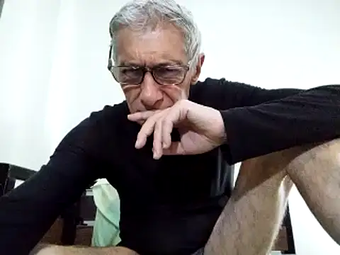 BIGUNCUTHARDCOCK online show from 02.15.25