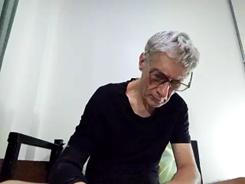 BIGUNCUTHARDCOCK online show from 02.17.25