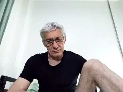 BIGUNCUTHARDCOCK online show from 02.18.25
